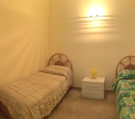 Casa Fiorini Apartment Terracina Bagian luar foto