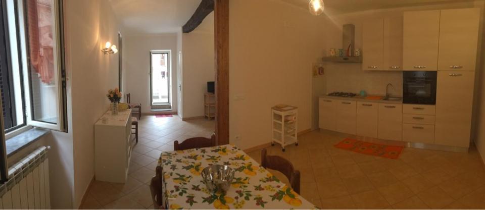 Casa Fiorini Apartment Terracina Bagian luar foto